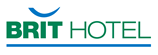 Brithotel is 100 hotels in France with an online booking service