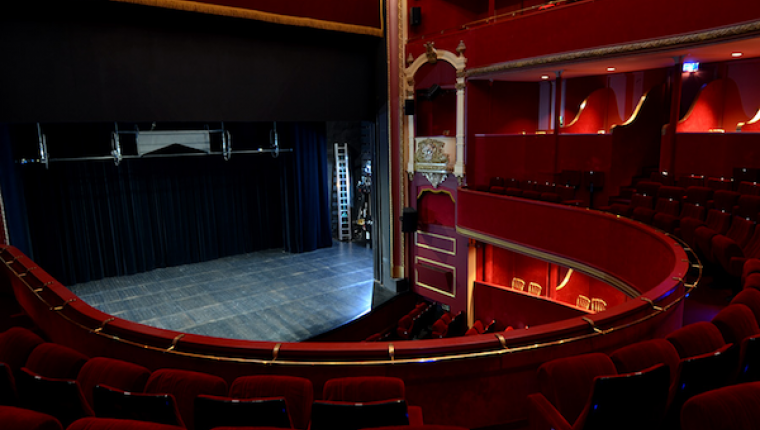 Your Activities In Salon De Provence France With Brit Hotel