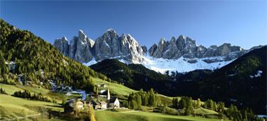 Enjoy the comfort of our 2, 3 or 4 star hotels throughout France