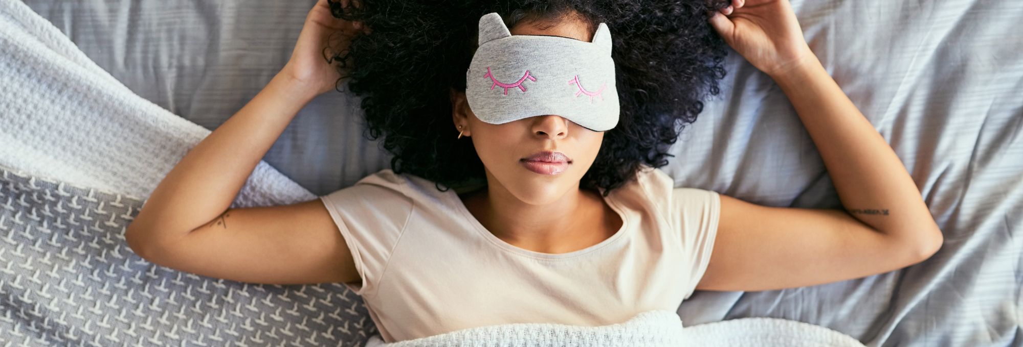 Enjoy the comfort of our 2, 3 or 4 star hotels throughout France