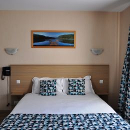 Hotel Azur Hotel