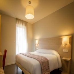 Brit Hotel Brive