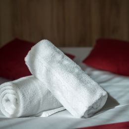Hotel Plaisance
